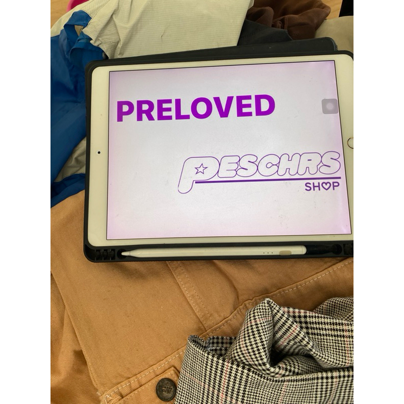 BAJU PRELOVED ANAK PEREMPUAN, BAJU PRELOVED