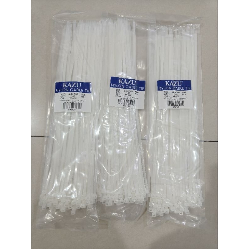

kabel tie 300mm