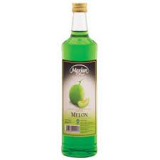 

MARJAN SYRUP SQUASH DN BOUDON 460ML