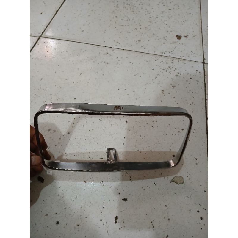 ring lampu vespa excel siem