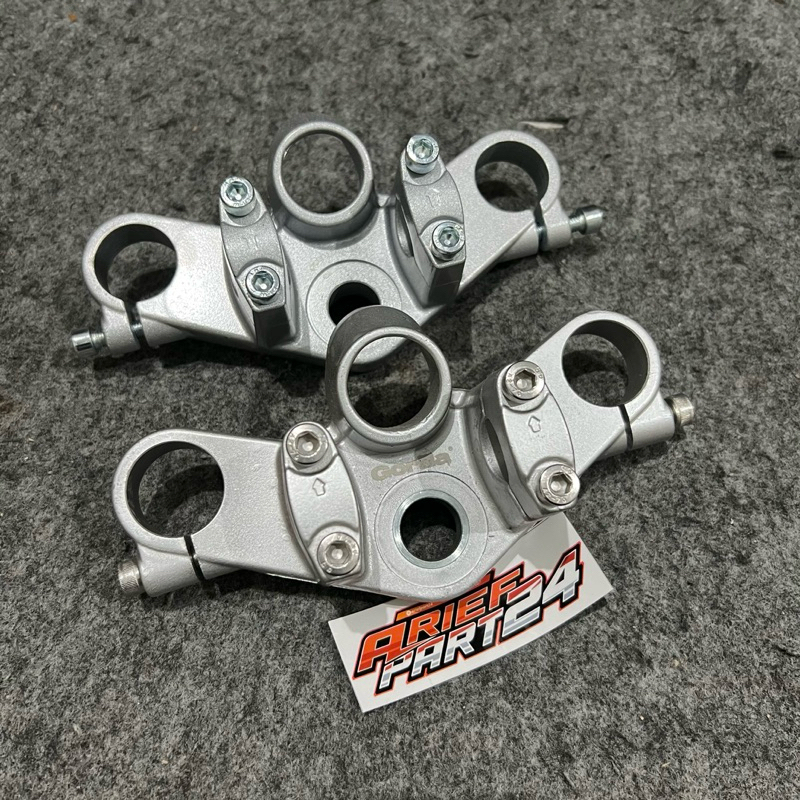 segitiga atas ninja r t atas ninja r import pnp T import honda