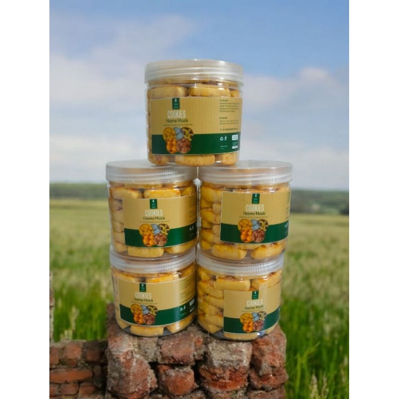 

Kastengel Wijsman Butter