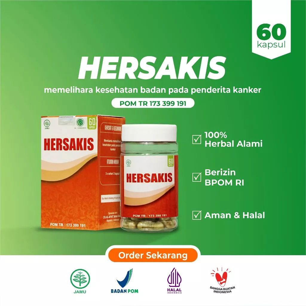 Obat Miom dan Kista Paling Ampuh Obat Miom Tanpa Operasi Obat Kista Ovarium Kista Bartholin Kista Ga