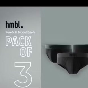 celana dalam pria promo