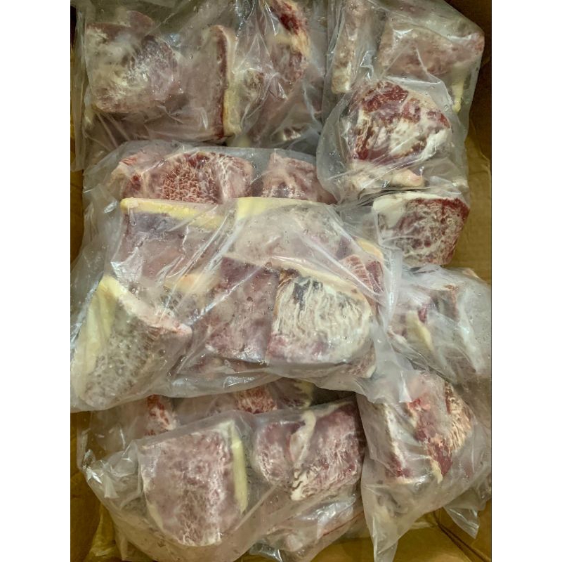 

Mess Meltique 1000gr