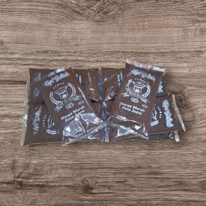 

KOPI BUBUK CAP TUNGKU