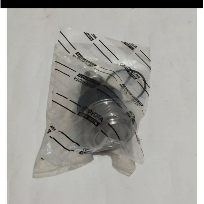 ball joint Avanza Xenia 2000-2011