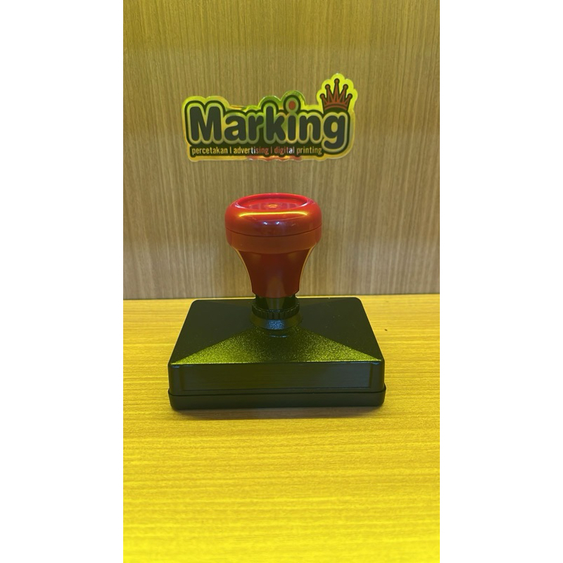 

gagang stempel flash CB 5378