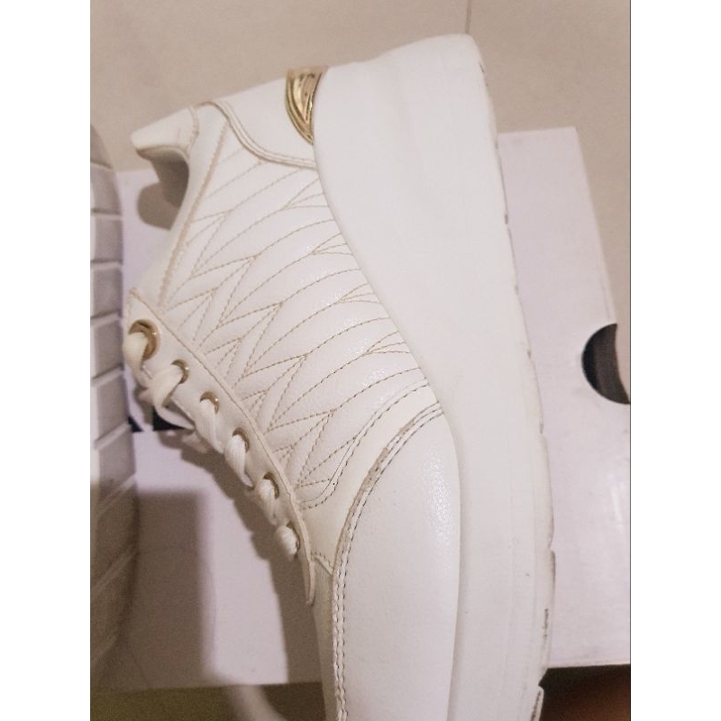 Aldo shoes Preloved size 40