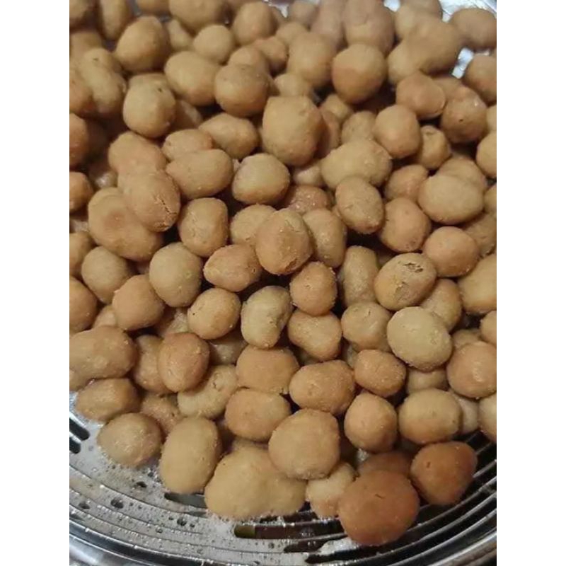 

KACANG TELUR 1KG