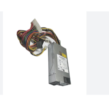 PSU PC AIO ACbel 250 WATT 8PIN + 8 PIN