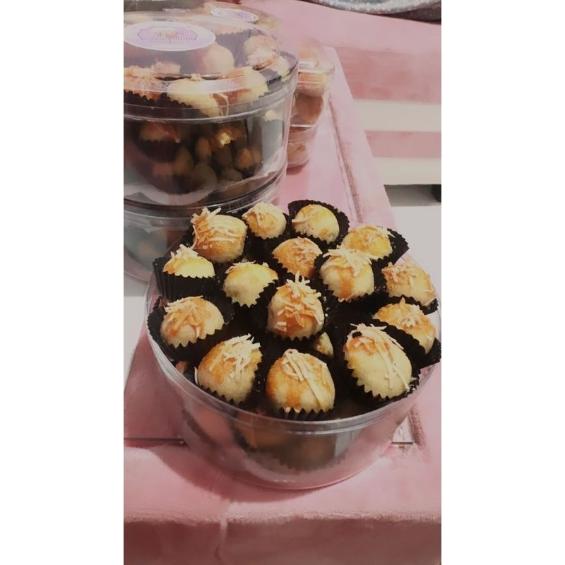 

NASTAR TOPLES BESAR 70k