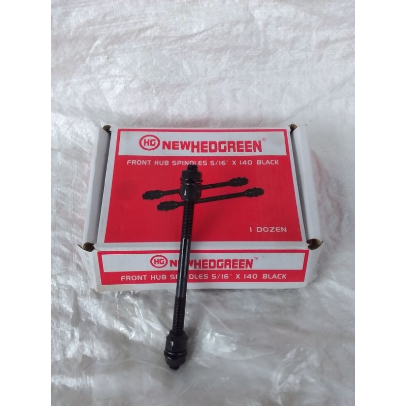 as roda depan sepeda as sepeda depan as sepeda anak anak mini BMX lipat mtb ontel