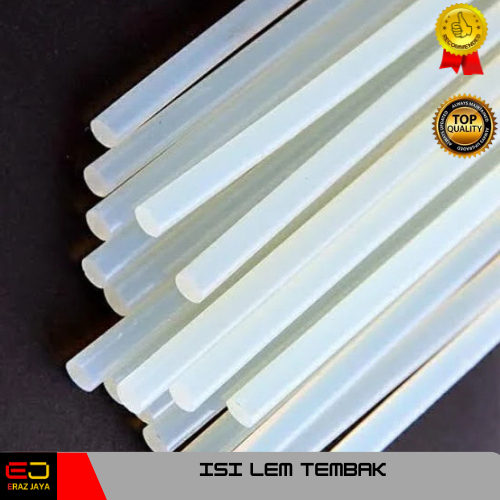 

Isi Lem lilin ( isi10 pcs ) Besar dan Kecil Panjang 20cm