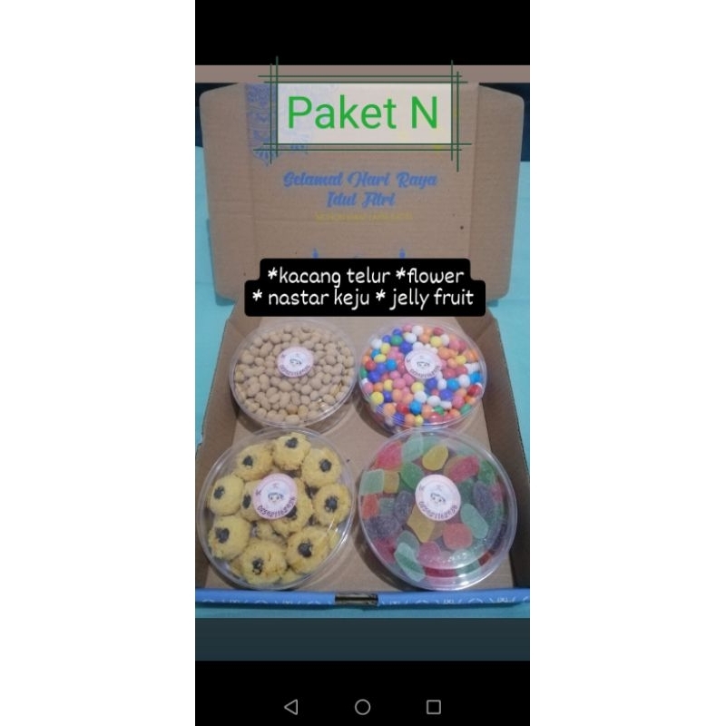 

TOKO TUTUP BUKA LAGI TGL 6