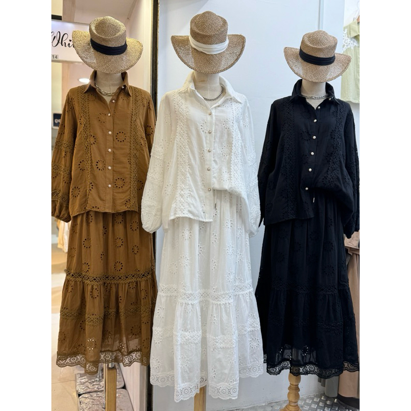 PO BKK/BANGKOK DP 50%