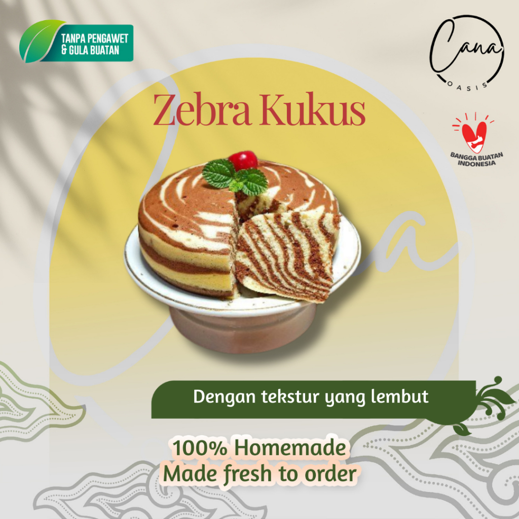 

CANA ZEBRA KUKUS MACAN JAJAN PASAR KUEH KUE PASAR SNACK FOOD SNACK BOX SESERAHAN JAJAN HANTARAN JAJAN MURAH SURABAYA MAKANAN KUE PASAR TRADISIONAL ENAK MURAH HAMPERS NATAL HAMPERS IMLEK HAMPER SINCIA KADO ULANG TAHUN SOUVENIR PERNIKAHAN FINGER FOOD ENAK