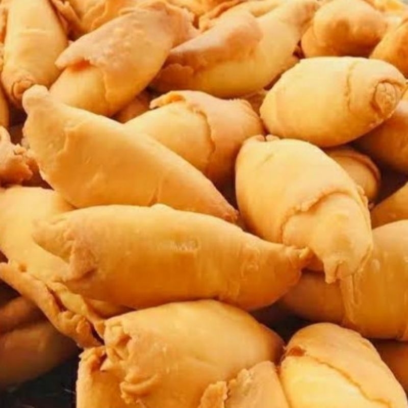 

Moncil ciprut cah purbalingga