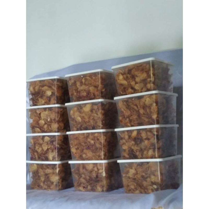 

kering kentang|Lauk makan|makanan