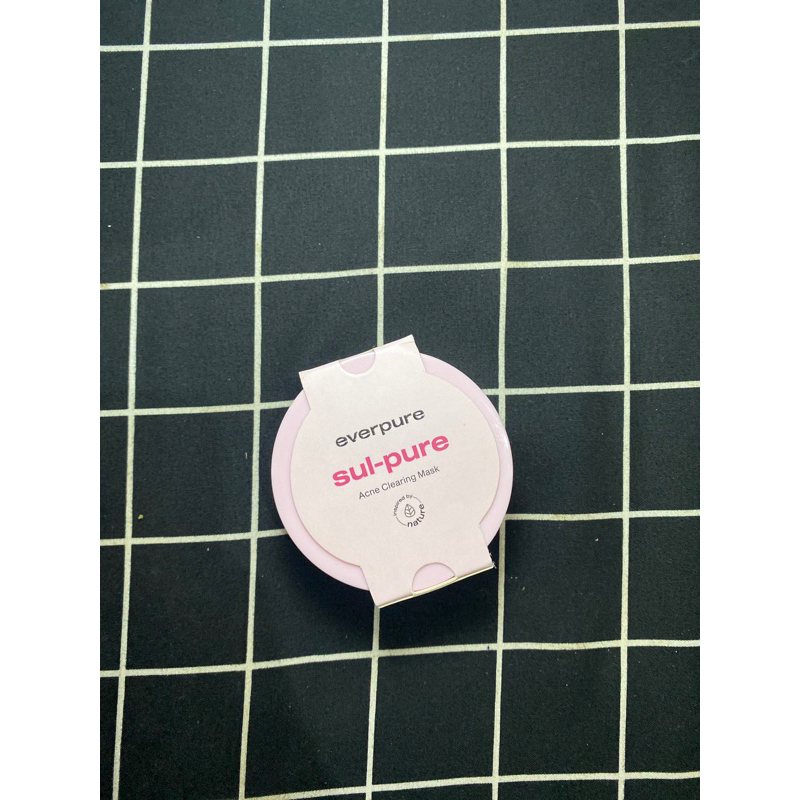 EVERPURE - sul-pure