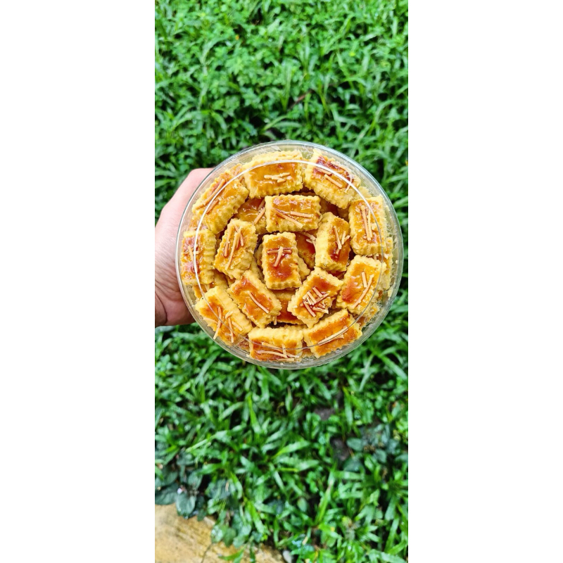 

kastengel/kue kering lebaran