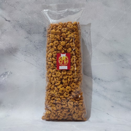 

Ribut Snack Camcam 1kg