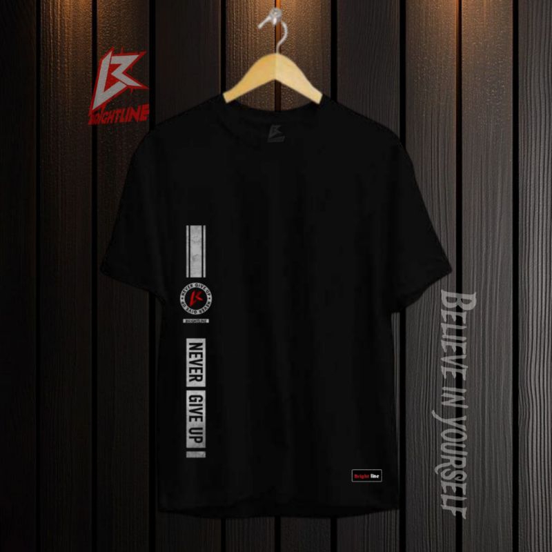 Kaos Distro Clothing Original / Kaos Pria / Kaos Original / Clothing Distro