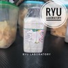 BARIUM NITRATE / Ba(NO3)2 Merck 101729 500GR
