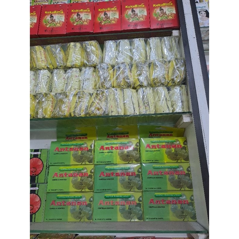 

bebas pengembalian barang asli @ntanan kotak mika