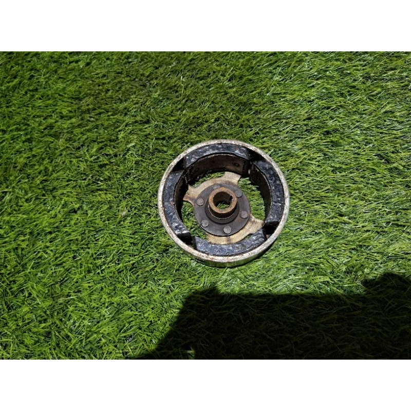 magnet yamaha rs100 rs125 original