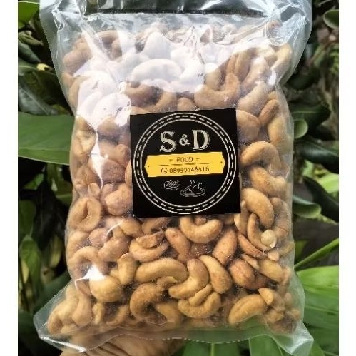 

Mede premium aneka rasa