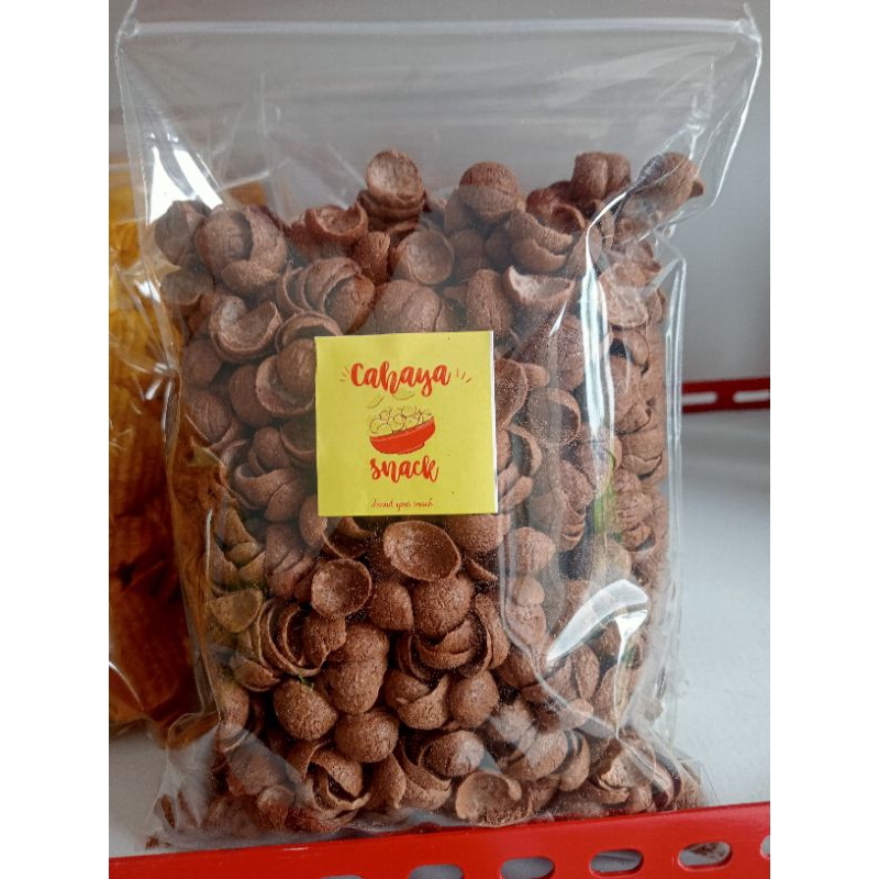 

Simba Cococranch repack 350gr