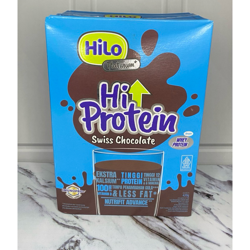 

HiloPlatinumSwissChocolate