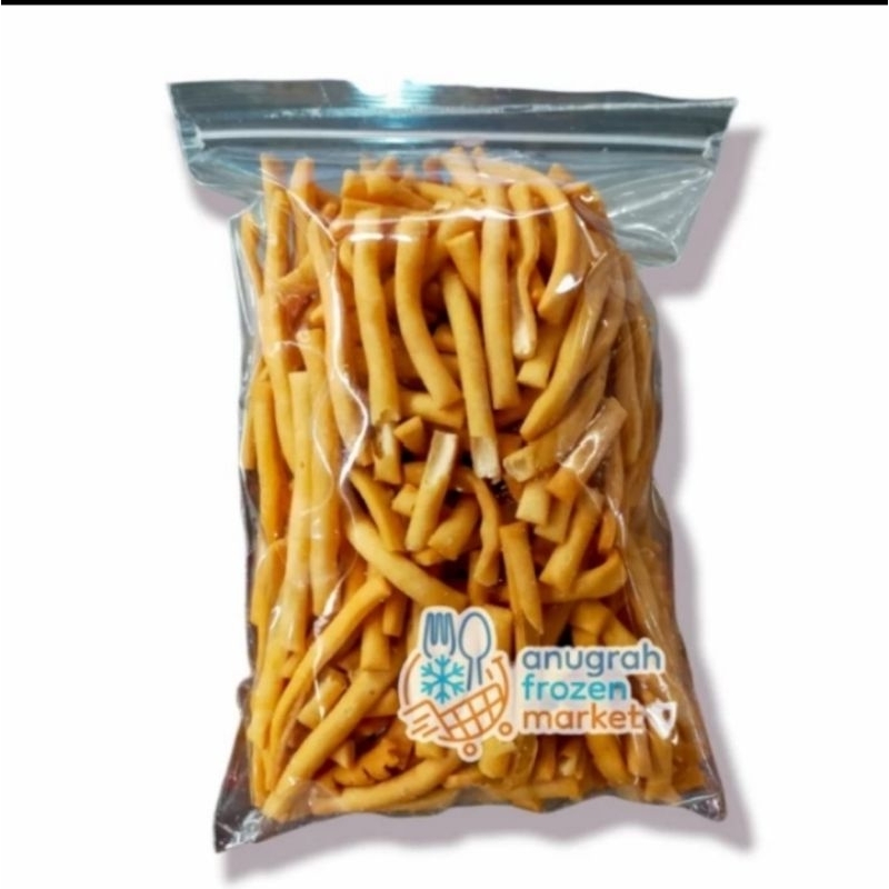 

CEMILAN Stick Bawang