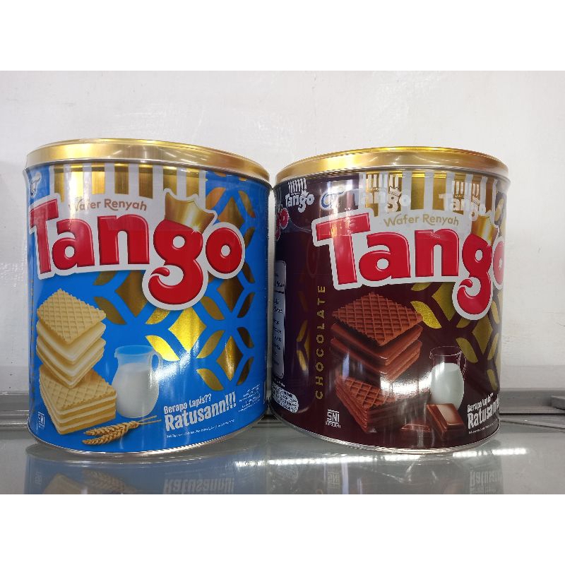 

tango wafer kaleng 240g