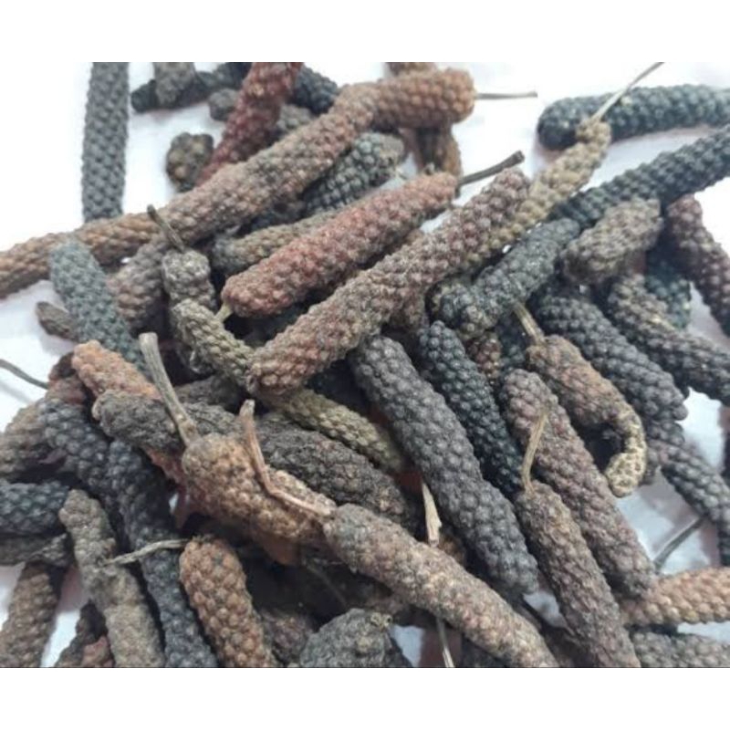 

cabejawa1kg/cabepuyang/cabejamu/original