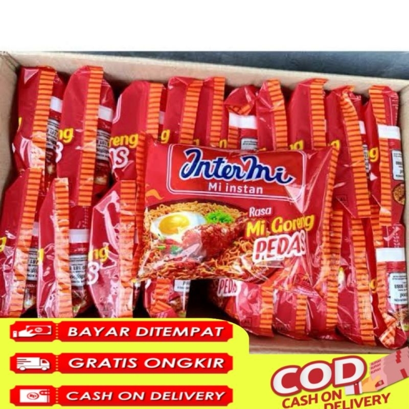 

intermiepedas1dusisi40pcs/miepedas/mieinstan/intermiepedas/intermie
