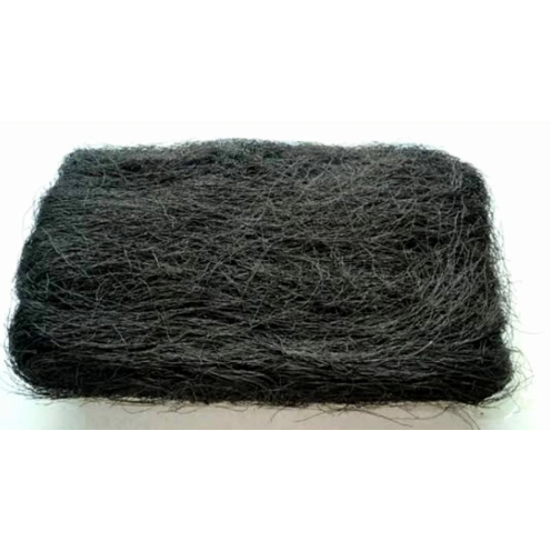 

rickydarman00 - Fat Choy Rumput Laut Kering Dried Seaweed Rambut Fatt Fa Choi Zi Chai