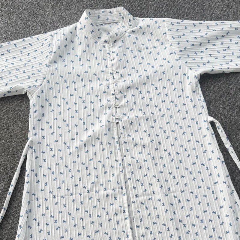 (Tunik saja) Kirania tunik | Kirania tunik bordir