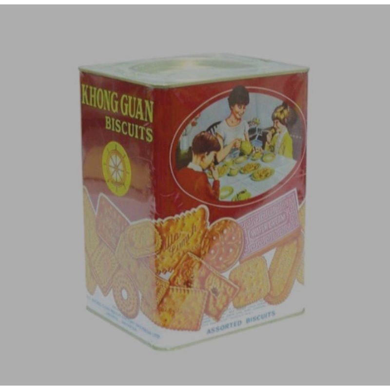 

jipang asem manis cemilan enak cemilan seger cemilan santai