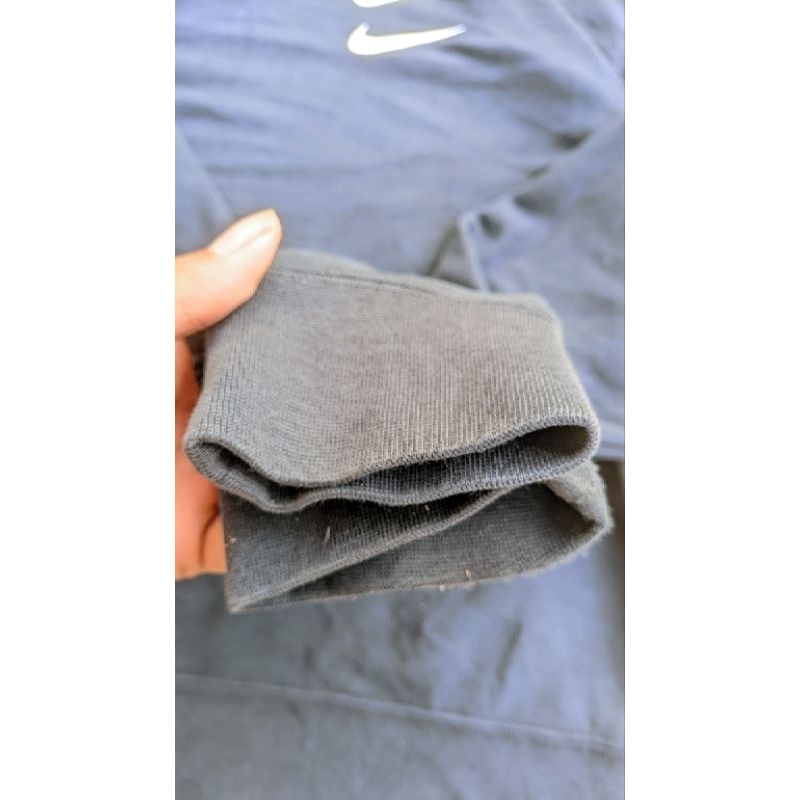 cn Nike internasional