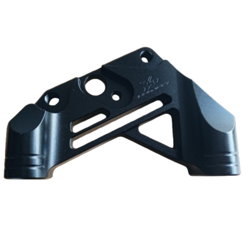 Nmax USD RPD P108, P100 Disc 260