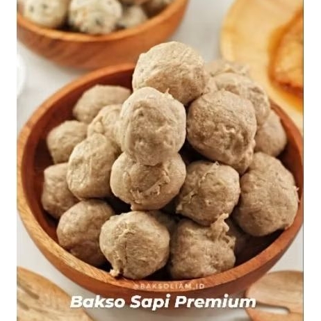 

BAKSO SAPI BASO DAGING SAPI BASO MURAH BASO SAPI MURAH BASO DAGING SAPI