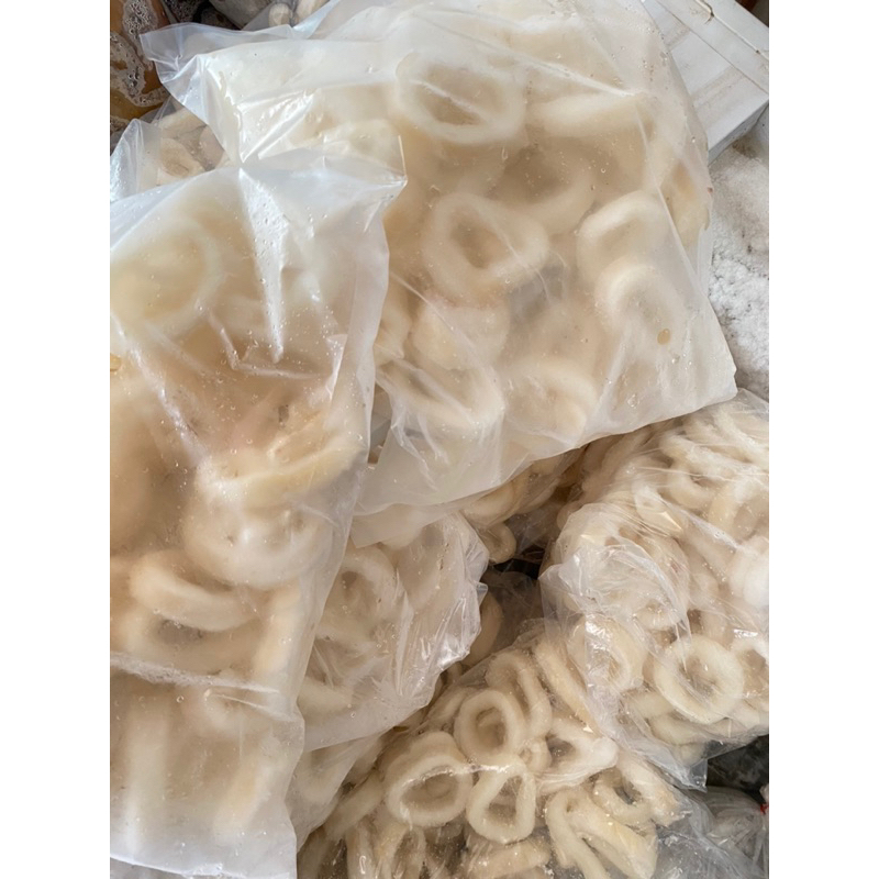 

CUMI RING IMPORT 1 kg