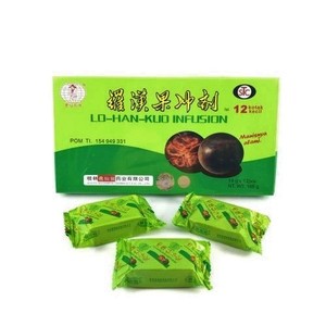 

lo han kuo infusion / lohankuo / lohan kuo / lohankuo infusion sale