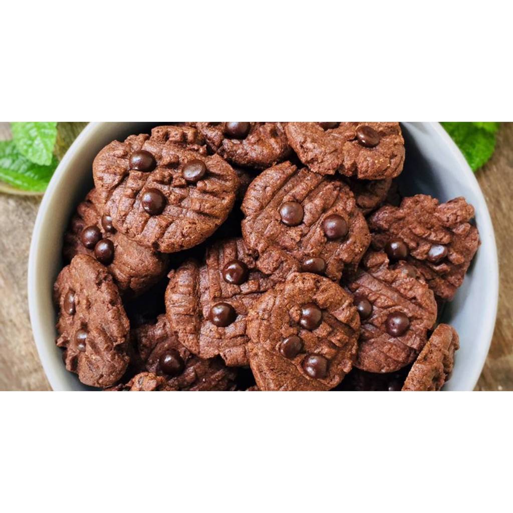 

Kue Lebaran Promo Murah Harga Tangan Pertama