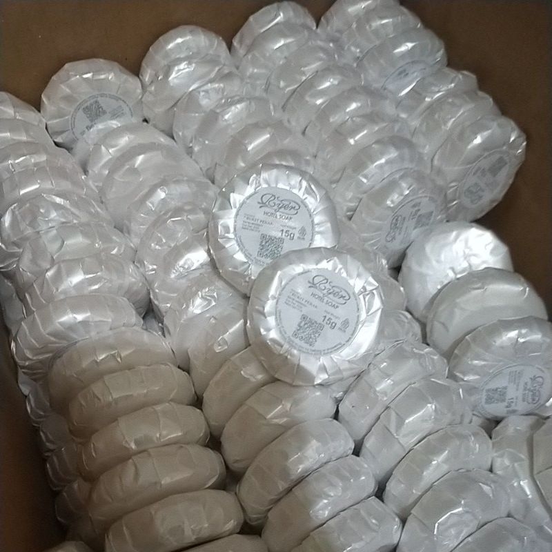 

Paket Dus Ryer siap antar Surabaya