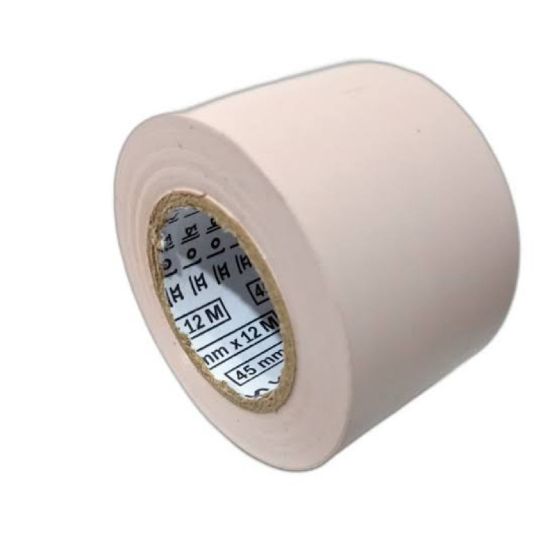duct tape lem | lem ac
