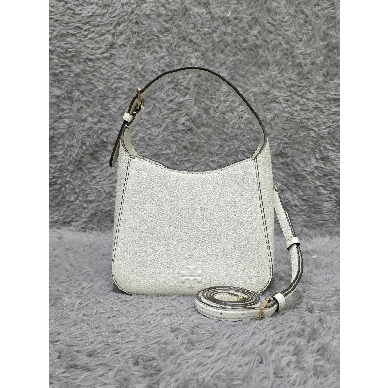 (100% ORI) TB THEA SMALL BUCKET BAG