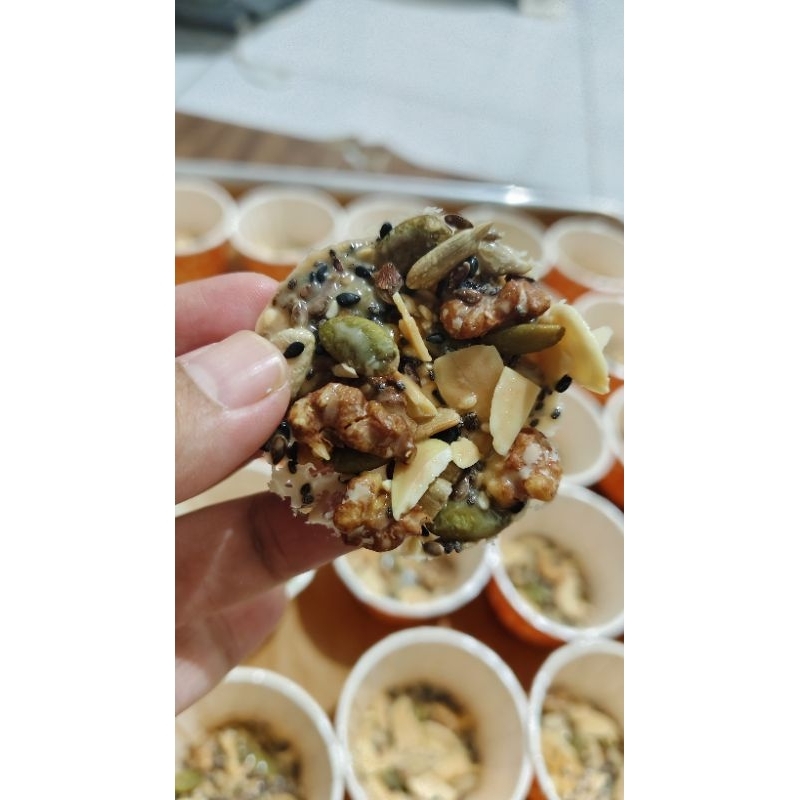 

Florentine/ting ting premium/super Florentine/premium florentine/Florentine cookies